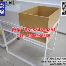 上海福意日用制品公司 廚具與日用百貨的專業(yè)供應(yīng)商